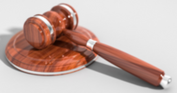 Llanfihangel Rhydithon C.P. School and Judicial Review