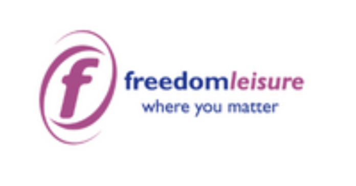 Active Family Fitness Sessions to continue being delivered across Powys