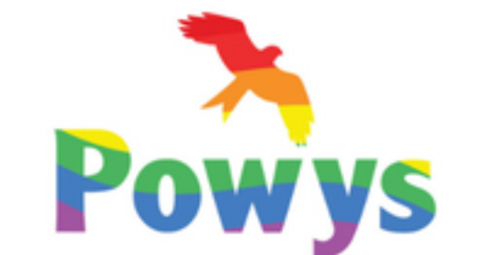 Powys to become a Proud Council