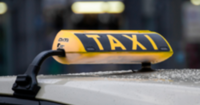 Hackney carriage tariffs – Powys County Council