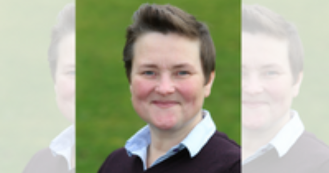 Head of Service leaving – Powys County Council