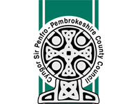 Newsroom – Pembrokeshire County Council Newsroom – Pembrokeshire County Council