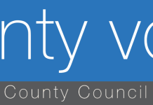 County Voice – County Voice –