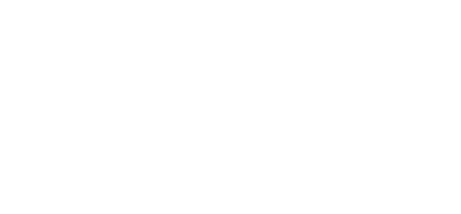 Weather alerts
